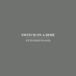 Switch on a Dime