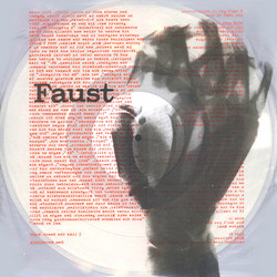 Faust (Lp)