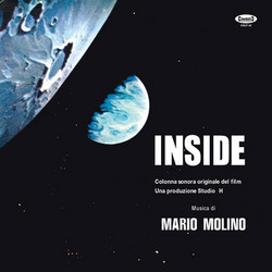 Inside (Original Soundtrack)