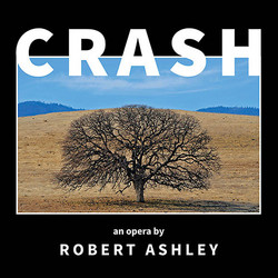 Crash (2CD)