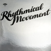 Rhythmical Movement
