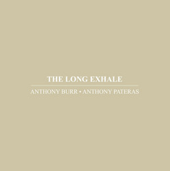 The Long Exhale