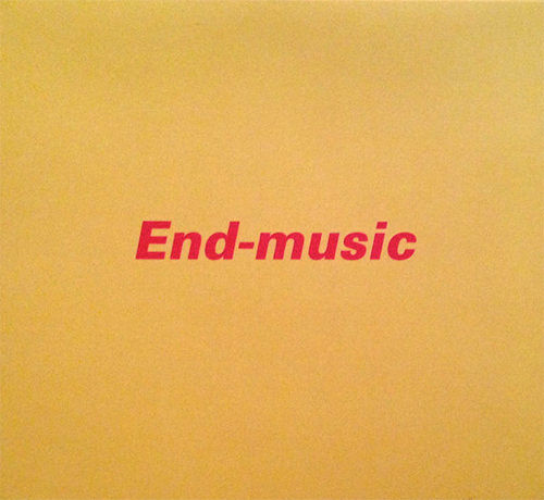 End-Music