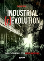 Industrial [r]Evolution