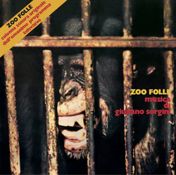 Zoo Folle