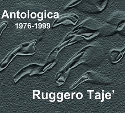 Antologica (1976-1999)