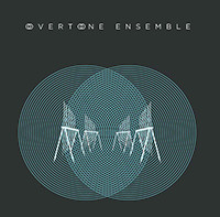 Overtone Ensemble