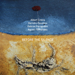 Before the Silence