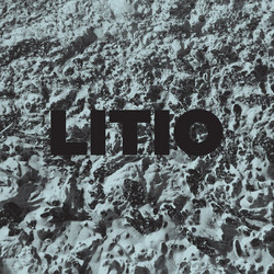 Litio (LP)