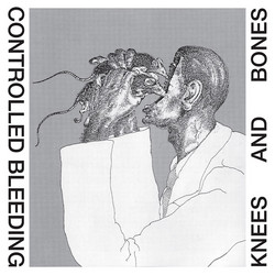 Knees and Bones (Swill Colored Vinyl)