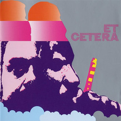 Et Cetera 1971