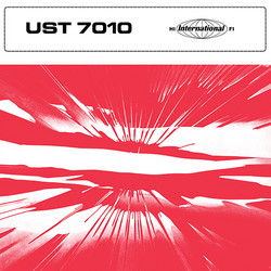 Beat Drammatico Underground Pop Elettronico 1973 (LP + CD)