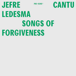 Songs Of Forgiveness