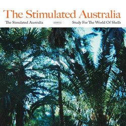 The Stimulated Australia