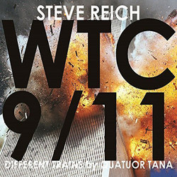 WTC 911