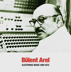 Electronic Music 1960-1973