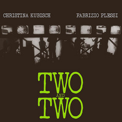 Two And Two (Lp)