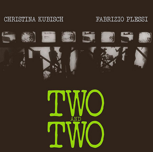 Two And Two