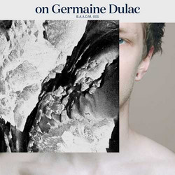 On Germaine Dulac