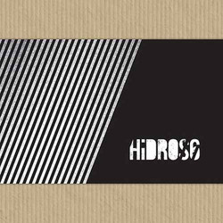 Hidros6