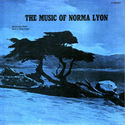 The Music of Norma Lyon