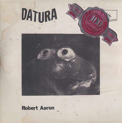 Datura, The Last Ten Minutes