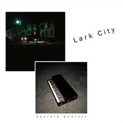 Lark City