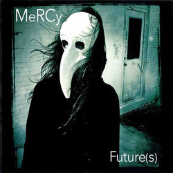 MeRCy: Future(s)