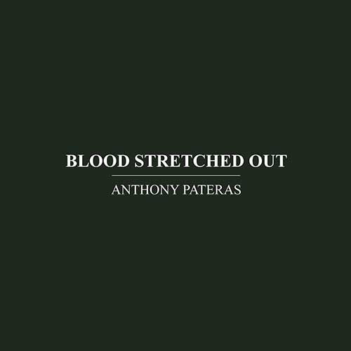 Blood Stretched Out