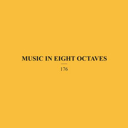 Music In Eight Octaves