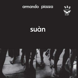 Suan (LP)