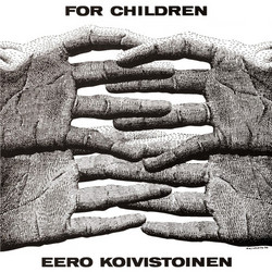 For Children (LP)