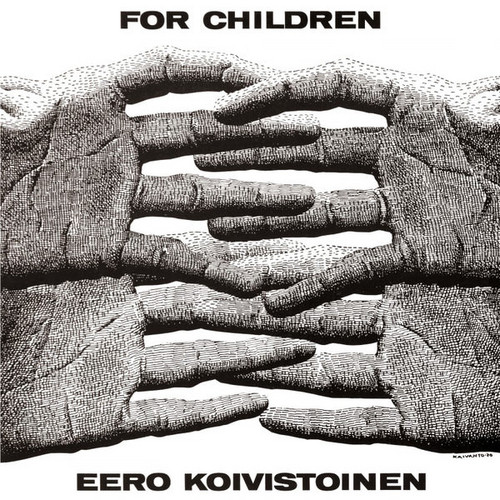 For Children