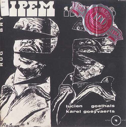 IPEM 1963-73