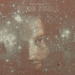 Being Small (Lp)