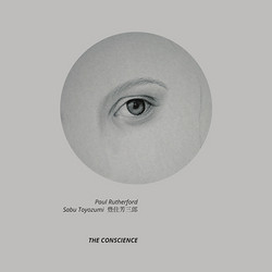 The Conscience