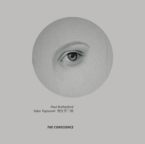 The Conscience