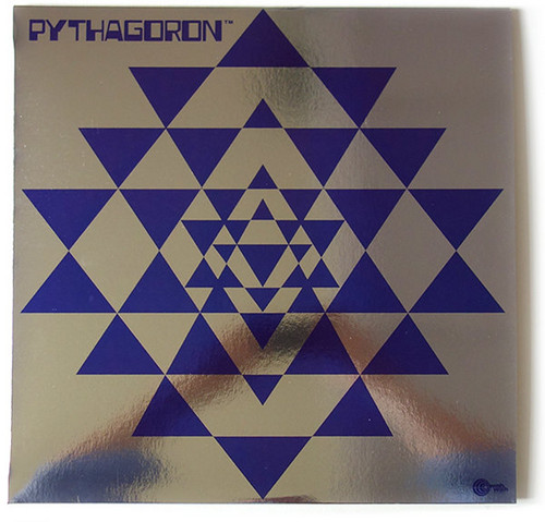 Pythagoron