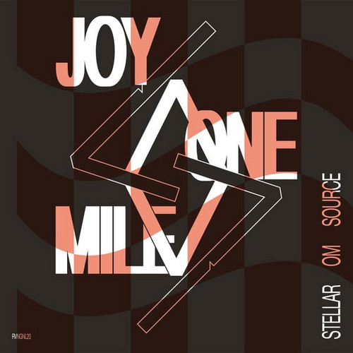 Joy One Mile
