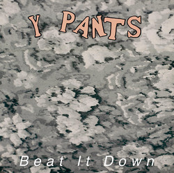 Beat It Down