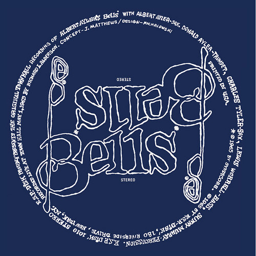 Bells