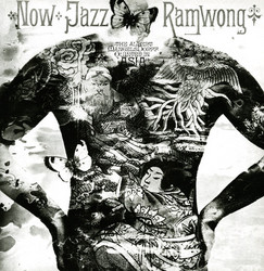 Now Jazz Ramwong (Lp)