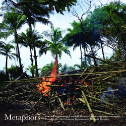 Metaphors: Selected Soundworks from the Cinema of ...