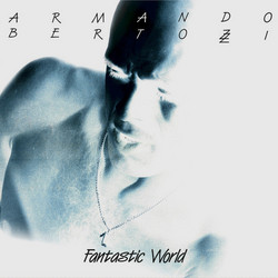 Fantastic World