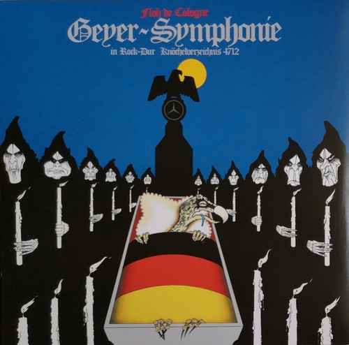 Geyer-Symphonie