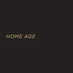 Home Age (Lp)