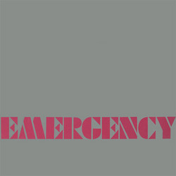 Emergency 1971