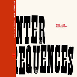 Inter Frequences