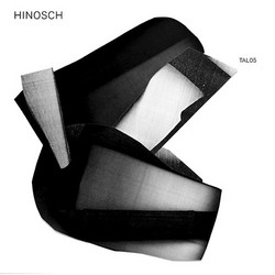 Hinosch EP
