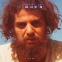 El Sol Desde Oriente (Selected & Unreleased Recordings 1980-90)